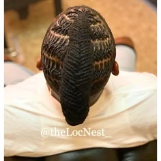 Men Locs, Husband Hair, Hair And Skin Vitamins, Short Dreadlocks Styles, Dreads Hairstyles