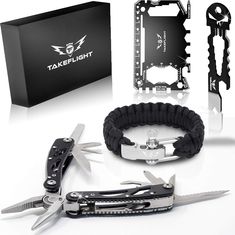 Top 20 Ideas To Gift For Marine Graduating Boot Camp - Gift A Soldier Mom Gadgets, Mens Valentines Day Gifts, Credit Card Tool, Keychain Multitool, Survival Gadgets, Gadgets For Men, Christmas Gifts For Brother, Birthday Presents For Men, Cool Gadgets For Men