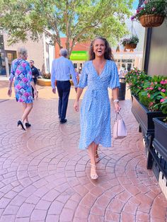 Sunday Church Outfit Spring, Sunday Best Outfit, Sunday Church Outfits, Sunday Church, Church Outfits, Modest Outfits, Lily Pulitzer Dress, Spring Outfits