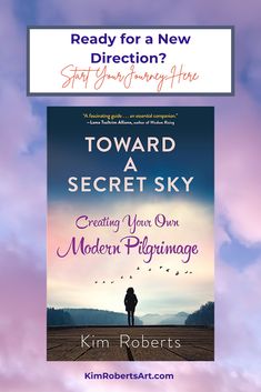 Initiate meaningful change with Toward a Secret Sky. This book offers insights and practices to help you reflect, realign, and set a fresh direction in life. Perfect for anyone seeking clarity, purpose, and a deeper connection to their path. #LifeTransformation #SpiritualGrowth #NewBeginnings Direction In Life, Writing Exercises, Counseling Resources, Life Transitions