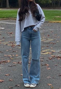 Katie Sturino, 2024 Outfits, Downtown Outfits, Ig Feed, Casual Day Outfits, Looks Street Style, روتين العناية بالبشرة, Cute Fall Outfits, Swaggy Outfits