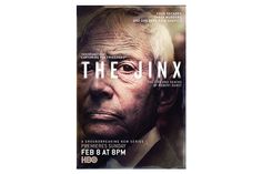 the poster for the upcoming film, the unx with an older man's face