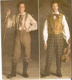 1800s Fashion Poor, 19th Century Mens Fashion, 1800s Men, Poor Clothes, 1800s Mens Fashion, Victorian Mens Fashion, 1800s Clothing, 19th Century Men, 1880s Fashion