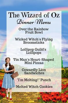 Family Movie Night Themes, Disney Themed Movie Night, Disney Movie Night Food, Family Night Activities