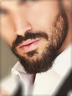 Men Models, Handsome Italian Men, Military Images, Beard Hairstyle, Beard Look