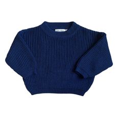 Organic Cotton Knit Oversized Sweater Oversized Winter Sweatshirt, Cozy Winter Sweater For Playtime, Cozy Long Sleeve Sweater For Playtime, Cotton Sweater For Fall Playtime, Cotton Sweater For Playtime In Fall, Fall Cotton Sweater For Playtime, Casual Long Sleeve Sweater, Casual Soft Knit Sweater For Playtime, Soft Knit Sweater For Playtime In Fall