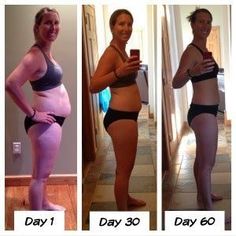 The 3 Week Diet is an extreme rapid weight loss program that can help you lose up to 23 pounds of pure body fat in just 3 weeks! And it really works! Transformation Du Corps, Transformation Fitness, 3 Week Diet, Lose 30 Pounds, Diet Vegetarian, Losing 10 Pounds, Fitness Transformation, Transformation Body, Lose Belly