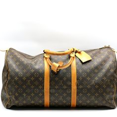 Louis Vuitton Duffle Bag Very Good Condition 21inch By 12inch By 10inch Luxury Tote Duffle Bag For Errands, Luxury Rectangular Duffle Bag For Errands, Designer Travel Bag With Gold-tone Hardware, Louis Vuitton Duffle, Louis Vuitton Duffle Bag, Bags Louis Vuitton, Louis Vuitton Bags, Travel Bags, Louis Vuitton Bag