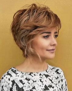 Mother Of The Bride (or Groom) Hairstyles ❤ #weddingforward #wedding #bride #motherofthebridehairstyles #weddinghair Mother Hairstyles, Short Hair Updos, Mother Of Groom Outfits, Hair For Wedding