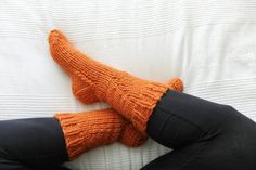 Knit Wool Socks, Cozy Winter Socks, Thick Boot Socks, Cottage Socks, Thick Wool Socks, Women's Wool Cozy Hand Knitted Yarn Socks, Cozy Hand Knitted Socks, Cozy Hand-knitted Yarn Socks, Cozy Knitted Yarn Socks, Cozy Chunky Knit Socks With Round Toe, Cozy Chunky Knit Socks, Cozy Knitted Socks, Hand Knitted Comfortable Yarn Socks, Comfortable Knitted Socks