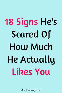 So Into You Quotes, Subtle I Love You Quotes, He Likes You Quotes, Admitting Feelings To Crush, He Has A Crush On Me, Signs He Is Not Interested In You, I Like Him But He Has A Girlfriend Quotes, Why Is He Scared To Love Me, I Like Him More Than He Likes Me