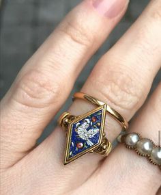 Future Engagement Rings, Magical Jewelry, Jewelry Lookbook, Pretty Rings, Fantasy Jewelry, Girly Jewelry, Dream Jewelry, Jewelry Inspo