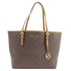 Used Michael Michael Kors Michael Kors Mk Signature Tote Bag For Women (Sku: Gzl13a1t) === General === Brand : Michael Michael Kors === Design === Type : Tote Bag Material : Pvc Color : Brown Gender : Women === Size === Size (Hxwxd) : 26cm X 43cm X 11cm / 10.23'' X 16.92'' X 4.33'' === Included Items === Accessories : None Accessories Notice : Before Purchasing, Please Refer To The Images Of The Accessories Included With The Item. === Condition === Condition : Used (Very Good) Ranking : Rank A U Michael Kors Tote Bag, Michael Kors Tote Bags, Mk Bags, Department Stores, Online Stores, Watches Jewelry, Bag For Women, Item Number, Luxury Branding