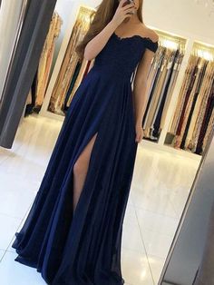 Fitted Chiffon Gown With Sweep Train, Chiffon Dress For Prom Season Banquet, Maxi Chiffon Dress For Prom Season Banquet, Maxi Length Chiffon Dress For Prom Season Banquet, Maxi Length Chiffon Dress For Prom Season, Chiffon Long Dress For Evening, Chiffon Gown For Evening, Chiffon Long Evening Gown, Fitted Chiffon Gown For Evening