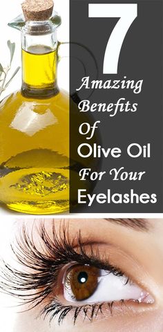 Use olive oil for eyelashes to get longer, thicker and healthier eyelashes. Read this article to learn the benefits of using olive oil for eyelashes and more. Benefits Of Olive Oil, Coffee Facial, Beautiful Eyelashes, Homemade Lotion, Home Remedies For Hair, Skin Complexion, Natural Beauty Tips, Belleza Natural, Eye Care