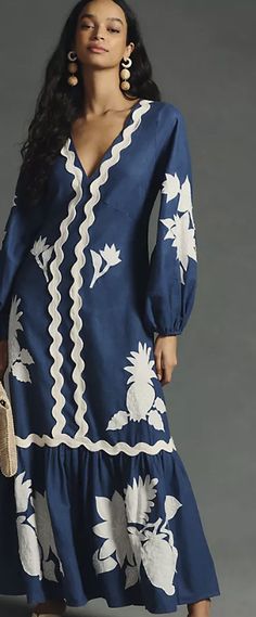 Lebaran Outfit, Long Kurti Patterns, Wedding Dresses Taffeta, Stylish Party Dresses, Hijab Fashion Inspiration, Comfy Fashion, Western Dresses, Couture Dresses, Model Dress