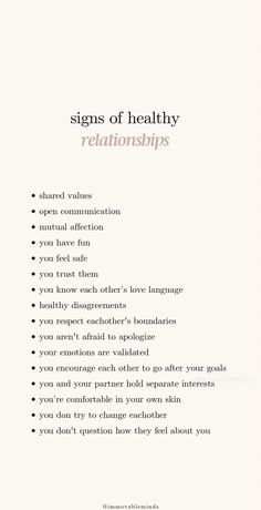 Tips For Healthy Relationship, Manifestation Journal Relationship, Relationship Gratitude Journal, Gratefulness Journal Prompts, Journal Prompts For Relationship Problems, Manifesting Soulmate Journal Prompts, Healthy Love, Relationship Lessons