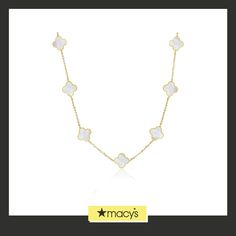 in stock Luxury Gold-plated Silver Necklace, Luxury White Necklaces, Luxury White Gold Plated Necklaces, Luxury Yellow Gold Necklaces With Elegant Design, Luxury Yellow Gold Necklace With Elegant Design, Luxury Silver-plated Necklaces, Luxury Silver Plated Necklaces, Luxury Silver-plated Necklace, Luxury Silver Plated Necklace