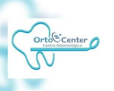 Ortocenter | Odontólogo Barranquilla 2023 Logo, Dental Marketing, Model Nails, Clinic Design