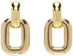 Gold Greca Earrings by Laura Lombardi on Sale Laura Lombardi, How To Find Out, Gold Tones, On Sale, Women Wear, Brass, Drop Earrings, Outfit Accessories, For Women