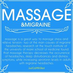 Massage Content Ideas, Massage Oils Recipe, Natural Decongestant, Massage Logo