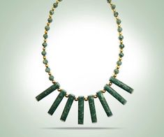 Regina Set - Jade Maya South African Necklace Green, Silver Swan, Length Necklace, Leaf Green, Jade Jewelry, Green Jade, Jade Green, Earring Necklace, Necklaces Bracelets