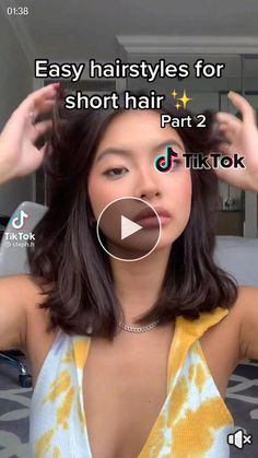 No description. 90s Inspired Hairstyles, Haircuts Black Hair, Hair For Kids, Inspired Hairstyles, Medium Long Haircuts, Hairstyles Homecoming, Long Haircuts, Easy Hairstyles For School, Braided Prom Hair