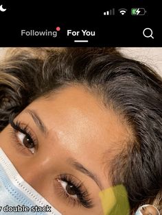 Hybrid Lash Extensions Styles For Small Eyes, Lash Extensions Dark Skin, Hybrid Lashes Black Women, Full Classic Lash Extensions, Messy Lash Extensions, Natural Anime Lash Extensions, Siren Lash Extensions, Eyelash Extensions With Bottom Lashes, Kylie Lash Extensions