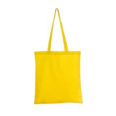 100% Cotton Length: 16.54in Width: 14.96in Design: Plain Handle Features: Long Carry Handle Compartments: 1 Main Compartment Suitable for: Printing. Size: One Size.  Color: Yellow.  Gender: male.  Age Group: adult. Cheap Orange Shoulder Bag For Shopping, Cheap Orange Satchel For Shopping, Casual Accessories, Long Handles, Womens Tote, Bags Women, Custom Print, Bag Accessories, Bag Lady