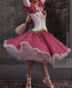 Dancing Princess, Outfit Elegantes, Barbie Images