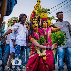 Folk Dance Background, Hindu Wedding Decorations, Dance Background, States Of India, Folk Dance, Hindu Wedding, Background Images, Dancer