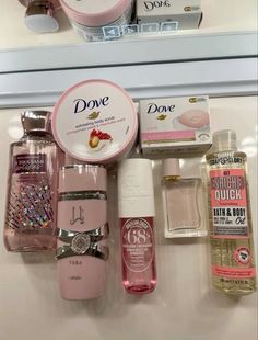 Profumo Victoria Secret, Smink Inspiration, روتين العناية بالبشرة, Perfume Lover