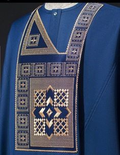 Best Agbada Design For Men, African Agbada For Men, Monogram Design On Agbada, Latest Agbada Designs For Men 2023, Male Agbada Designs, Designer Clothes For Men Fashion, African Groomsmen Attire, Latest African Men Fashion Design, Latest Agbada Designs For Men