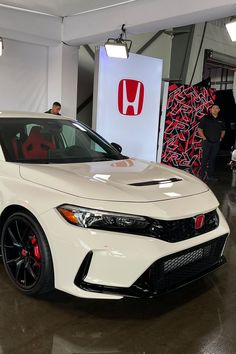 2023 Honda Civic Type R Plan Life, Hot Hatchback, 2023 Mood, Honda Hrv