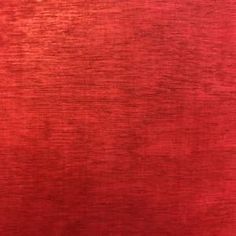 an image of a red background that is very soft