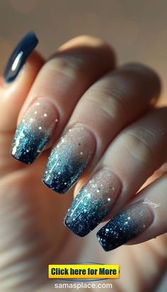 #fashion #trendingnails2024 #nailtrends #nailart2024 #fashionoutfits #fashiontrends2024 #fashionhacks #makeuphacks #makeupaetist #makeuptutorial #blondehair #haircolour #hairhacks #hairdesign #nsilart #nail shimmer #stunning nails Pink French Tip Almond, Summer Glitter Nails, Glitter Nails Ideas, Beachy Nail Designs, Almond Designs, Beachy Nails, Acrylic Ideas, Manicure Inspiration, Spring Nail Designs