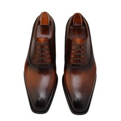 Expertly crafted with premium full grain leather, these MenStyleWith Oxford Leather Shoes are a must-have for any stylish gentleman. The full leather lining and insole provide maximum comfort, while the solid rubber sole offers durability and traction. Hand-painted and handmade with Italian design, these shoes exude sophistication and quality. MenStyleWith Oxford Leather Shoes Premium Full Grain Leather Shoes Fully Grain Leather Lined with Full Leather Insole Solid Rubber Sole Painted by hand Ha Goodyear Welted Leather Lace-up Shoes For Business, Timeless Plain Toe Oxfords With Leather Sole, Business Oxfords With Rubber Sole And Plain Toe, Calf Leather Cap Toe Oxfords With Branded Insole, Business Oxfords With Leather Sole And Plain Toe, Masculine Cap Toe Oxfords With Leather Sole, Oxford Leather Shoes With Rubber Sole And Snip Toe, Cap Toe Oxfords With Leather Sole, Business Lace-up Shoes With Goodyear Welt And Plain Toe