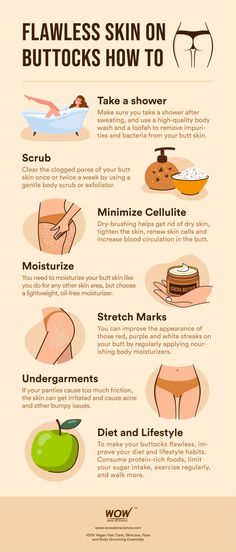 Body Beauty Tips, How To Have Smooth Body Skin, Power Hairstyles For Women, Bodycare Routines, Id Makeup, Yummy Recipes Dessert, Body Care Aesthetic, Smooth Skin Body, Food For Glowing Skin