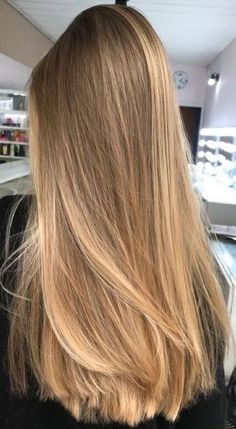 Rambut Brunette, Summer Blonde Hair, Haircut Inspo, Dirty Blonde Hair, Honey Blonde Hair, Brown Hair Balayage, Honey Hair, Blonde Hair Shades, Blonde Hair Inspiration