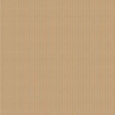 an orange and brown striped wallpaper pattern