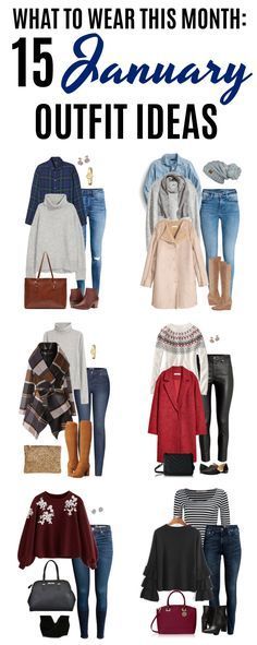 Saturday Outfit Ideas Winter, What To Wear Casual Winter, Winter Dressup Ideas, College Tour Outfit Winter, January Clothing Ideas, What Should I Wear Today Winter, January Work Outfits, January Work Outfits For Women, Layering Clothes For Winter