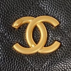 SHOP MORE LUXURY PRODUCTS HERE Description Chanel Clutch With Chain Gold Hardware Grained Shinny Black For Women, Women’s Handbags, Shoulder Bags 4.7in/12cm AP2857 Size: 9 ÃƒÂ¯Ã‚Â¿Ã‚Â½ÃƒÂ¯Ã‚Â¿Ã‚Â½ÃƒÂ¯Ã‚Â¿Ã‚Â½ÃƒÂ¯Ã‚Â¿Ã‚Â½ÃƒÂ¯Ã‚Â¿Ã‚Â½ 12 ÃƒÂ¯Ã‚Â¿Ã‚Â½ÃƒÂ¯Ã‚Â¿Ã‚Â½ÃƒÂ¯Ã‚Â¿Ã‚Â½ÃƒÂ¯Ã‚Â¿Ã‚Â½ÃƒÂ¯Ã‚Â¿Ã‚Â½ 3 cm / 6.7 ÃƒÂ¯Ã‚Â¿Ã‚Â½ÃƒÂ¯Ã‚Â¿Ã‚Â½ÃƒÂ¯Ã‚Â¿Ã‚Â½ÃƒÂ¯Ã‚Â¿Ã‚Â½ÃƒÂ¯Ã‚Â¿Ã‚Â½ 8.3 ÃƒÂ¯Ã‚Â¿Ã‚Â½ÃƒÂ¯Ã‚Â¿Ã‚Â½ÃƒÂ¯Ã‚Â¿Ã‚Â½ÃƒÂ¯Ã‚Â¿Ã‚Â½ÃƒÂ¯Ã‚Â¿Ã‚Â½ 2.4 inches (Length x height x width) Gold-toned hardwareSnap Modern Gold Bag With Logo Plaque, Modern Gold Bags With Logo Plaque, Gold Shoulder Bag With Logo Plaque For Everyday, Gold Crossbody Bag With Logo Plaque, Classic Gold Bags With Logo Plaque, Designer Gold Shoulder Bag With Logo Plaque, Gold Business Bags With Metal Logo, Gold Shoulder Bag With Metal Logo For Business, Designer Gold Shoulder Bag With Cc Turnlock Closure