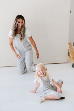 Style up your kiddo in the cutest way possible with the Cody Jumpsuit! This unisex blue marvel features adjustable straps - so comfort and ease of wear is guaranteed! It's lightweight and comfortable for all day wear. It's bound to make your munchkin jump for joy! ;) Casual Playtime Overall Jumpsuits And Rompers, Casual Playtime Overalls And Rompers, Casual Overall Jumpsuits And Rompers For Playtime, Toddler Girl Christmas Dresses, First Communion Shoes, Blue Marvel, Tuxedo Accessories, Girls Gloves, Bearer Outfit