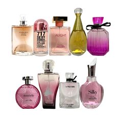 PRICES MAY VARY. WOMEN PERFUM:Our women perfume is sweet scent;designed for women, beauty and personal care product the heart of the scent is filled with the sweet aromas of jasmine and orange blossoms.A warmly feminine fragrance that leaves an impression. LONG LASTING:This product is made of high quality material, long lasting fragrance, for all skin types. CASUAL USE:It is wonderful for going clubbing in town or abroad or for wearing to the office any day of the week ECONOMICAL PERFUME: You no Perfume For Women Top 10, Feminine Fragrance, Perfume Set, Ysl Beauty, Herbs For Health, Best Perfume, Fragrance Gift, Sweet Scents, Fragrance Gift Set