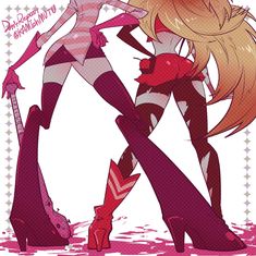 Hazbin Hotel Angel, Hazbin Hotel Art, Characters Inspiration Drawing, Art Tools Drawing, Dark Soul, Helluva Boss And Hazbin Hotel