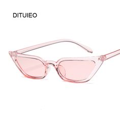 Stationary Accessories, Blue High Waisted Jeans, Lady Cat, Plastic Glasses, Cat Eye Sunglasses Women, Sunglasses Women Vintage, Sunglasses Women Fashion, Pink Sunglasses, Stylish Sunglasses