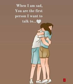 Jaymahakal 🕉️🔱🙏 True Love Images Pictures, Special Person Quotes, Cartoon Love Quotes, True Love Wallpaper, Cute Messages For Him, Romantic Quotes For Her, Meaningful Love Quotes, Sweet Love Quotes