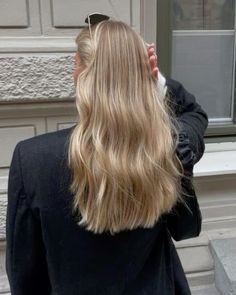 Summer Blonde, Blonde Haircuts, Dirty Blonde Hair, Blonde Hair Inspiration, Blonde Hair Shades, Blonde Hair Looks, Hair Inspo Color