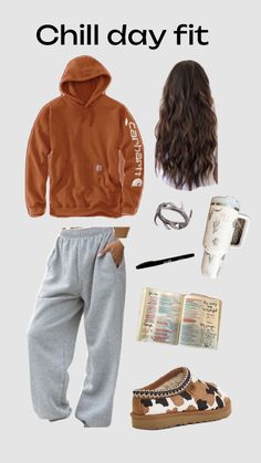 Carhartt Outfit, Country Girl Style Outfits, Clothes Vision Board, Country Clothes, Western Stuff