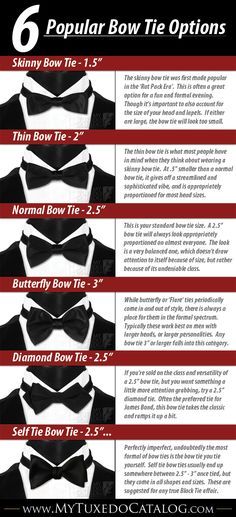 Mens Wedding Bow Tie, Bow Tie Suits Men, Suit With Bow Tie, Tuxedo Bow Tie, Types Of Bows, Der Gentleman, Sharp Dressed Man, Tie Styles, Mens Bow Ties